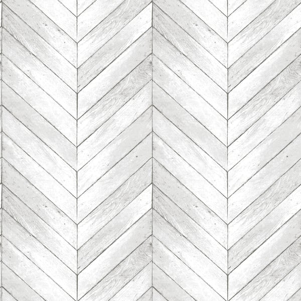 Galerie Wallpaper Product code: G68001 - Organic Textures Wallpaper Collection - White Grey Colours -  