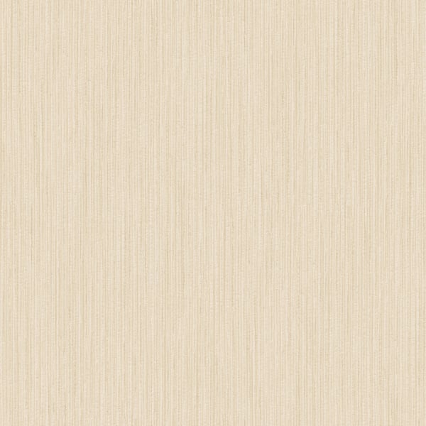 Galerie Wallpaper Product code: G68684 - Palazzo 2 Wallpaper Collection - Cream Colours -  