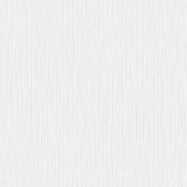 Galerie Wallpaper Product code: G78116 - Texture Fx Wallpaper Collection - Light Grey Colours -  