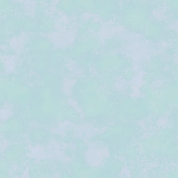 Galerie Wallpaper Product code: G78355 - Tiny Tots 2 Wallpaper Collection - Turquoise Purple Glitter Colours -  