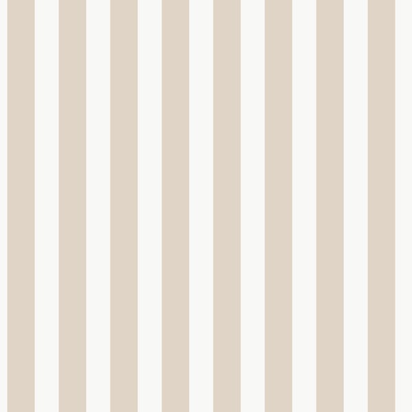 Galerie Wallpaper Product code: G78398 - Tiny Tots 2 Wallpaper Collection - Beige Colours -  