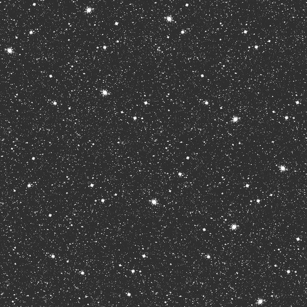Galerie Wallpaper Product code: G78407 - Tiny Tots 2 Wallpaper Collection - Black Glitter Colours -  
