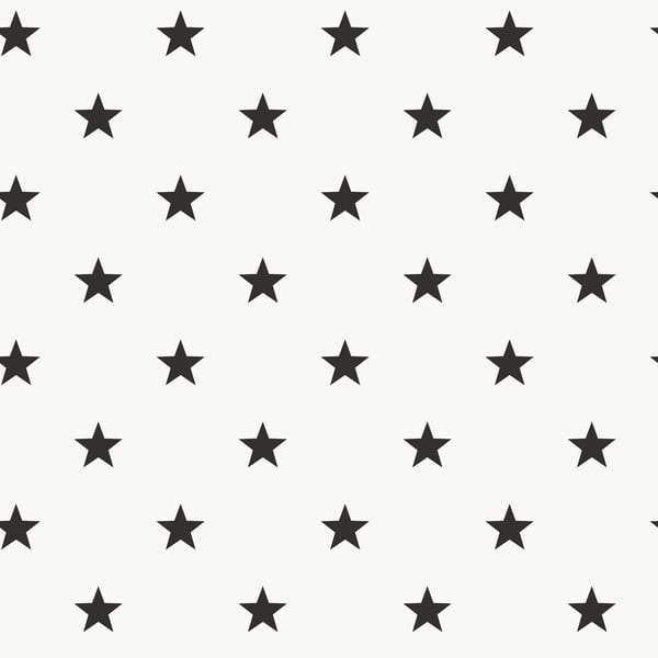 Galerie Wallpaper Product code: G78598 - Kids & Teens Wallpaper Collection - Black Colours -  