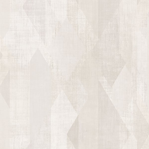 Galerie Wallpaper Product code: GX37635 - Geometrix Wallpaper Collection - Beige Colours -  