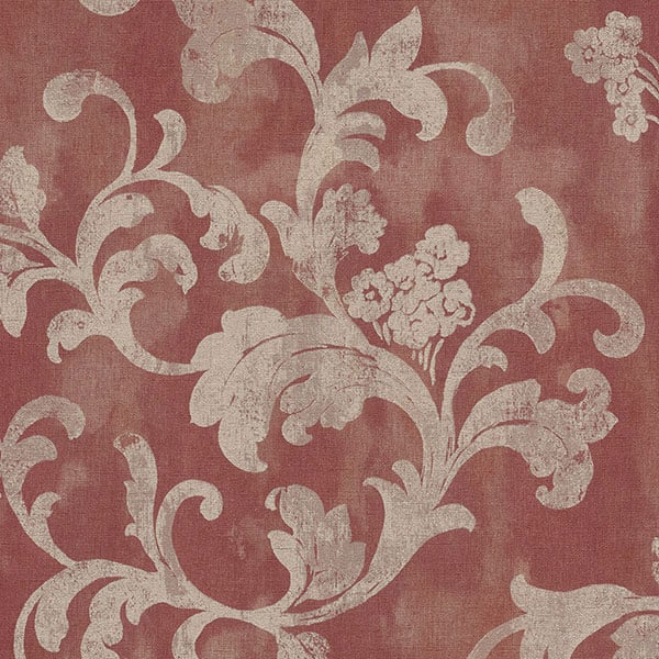 Galerie Wallpaper Product code: HA71546 - Harmony Wallpaper Collection -   