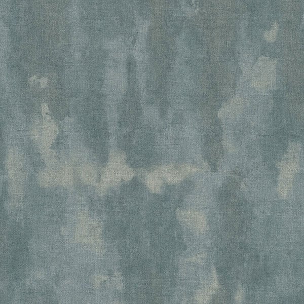 Galerie Wallpaper Product code: HA71551 - Harmony Wallpaper Collection -   