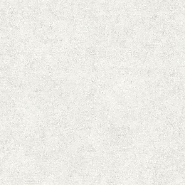 Galerie Wallpaper Product code: HZ62024 - Horizon Wallpaper Collection - White Colours -  