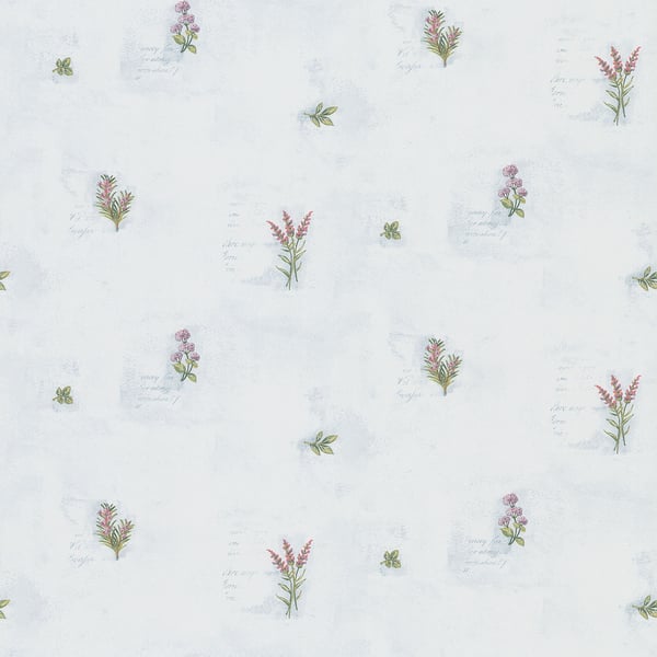 Galerie Wallpaper Product code: KV27427 - Fresh Kitchens 5 Wallpaper Collection -   