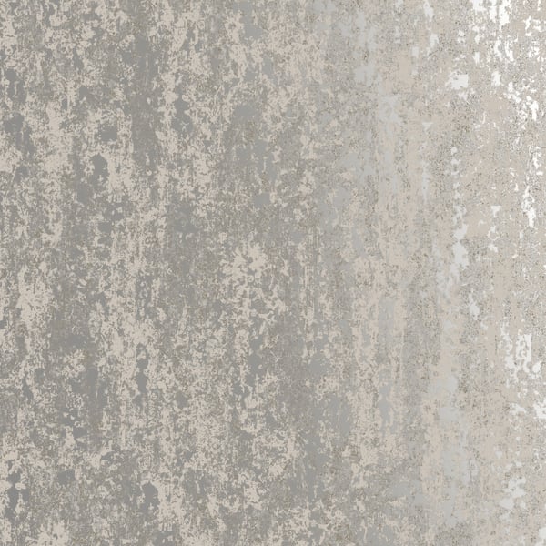 Galerie Wallpaper Product code: NT98045 - New Touch Wallpaper Collection -   