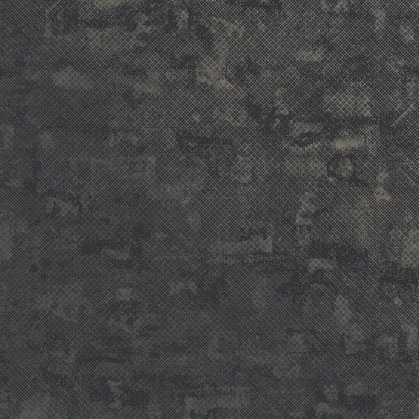 Galerie Wallpaper Product code: NT98061 - New Touch Wallpaper Collection -   