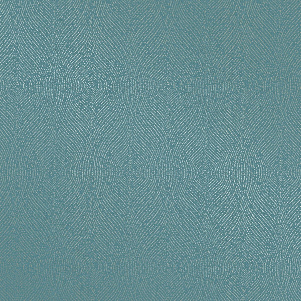Galerie Wallpaper Product code: NT98075 - New Touch Wallpaper Collection -   