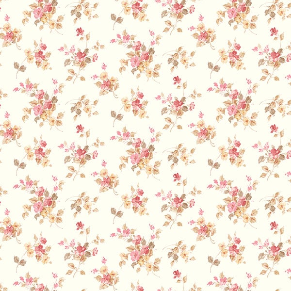 Galerie Wallpaper Product code: PP35504 - Pretty Prints 4 Wallpaper Collection -   