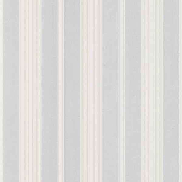 Galerie Wallpaper Product code: SD25689 - Stripes And Damask 2 Wallpaper Collection -   