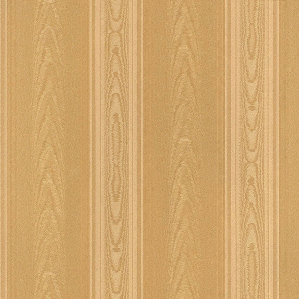 Galerie Wallpaper Product code: SK34743 - Simply Silks 3 Wallpaper Collection -   