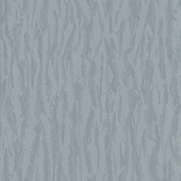 Galerie Wallpaper Product code: SK34771 - Simply Silks 3 Wallpaper Collection -   