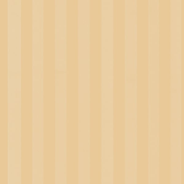 Galerie Wallpaper Product code: SM30331 - Simply Stripes 3 Wallpaper Collection - Dark Cream Colours -  