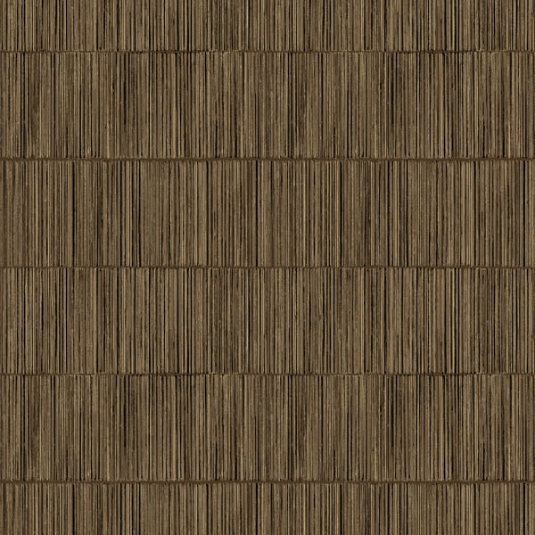 Galerie Wallpaper Product code: SP-JA3005 - Boutique Wallpaper Collection - Bronze Brown Colours -  