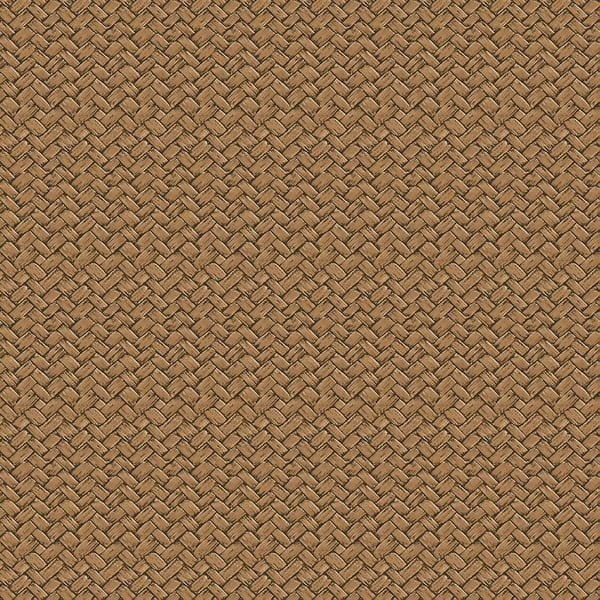 Galerie Wallpaper Product code: TP21252 - Passenger Wallpaper Collection - Brown Colours -  