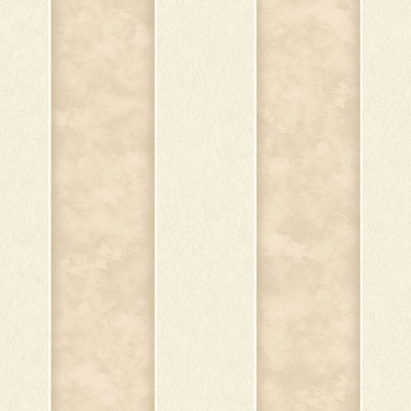 Galerie Wallpaper Product code: VT06077 - Velvet Wallpaper Collection -   