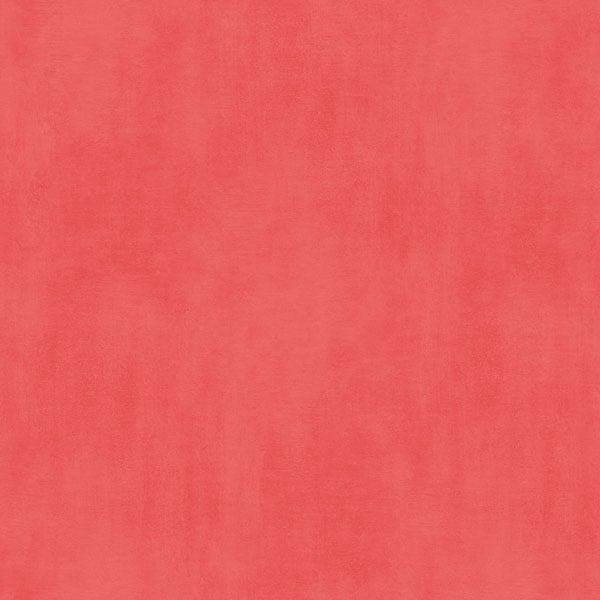 Galerie Wallpaper Product code: YH17907 - Young At Home Wallpaper Collection -   
