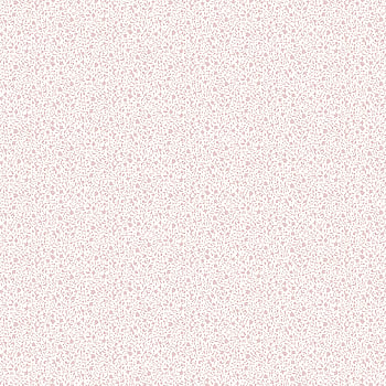 Galerie Wallcoverings Product Code 12374 - Little Explorers 2 Wallpaper Collection - Pink Colours -  