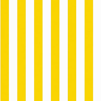 Galerie Wallcoverings Product Code 13046 - Marimekko Essentials Wallpaper Collection -   