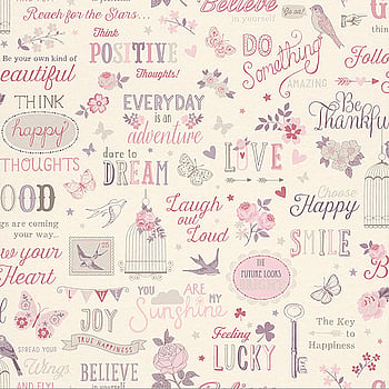 Galerie Wallcoverings Product Code 216707 - Kids and Teens 2 Wallpaper Collection -   