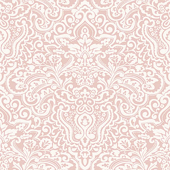 Galerie Wallcoverings Product Code 23654 - Italian Classics 4 Wallpaper Collection - Pink Colours -  