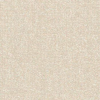 Galerie Wallcoverings Product Code 24451 - Structura Wallpaper Collection - Grey Colours -  