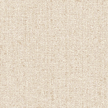 Galerie Wallcoverings Product Code 24454 - Structura Wallpaper Collection - Pink Colours -  