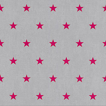 Galerie Wallcoverings Product Code 247619 - Kids and Teens 2 Wallpaper Collection -   