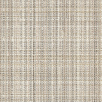 Galerie Wallcoverings Product Code 26461 - Structura Wallpaper Collection - Grey Colours -  