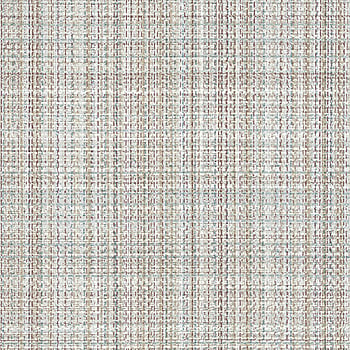 Galerie Wallcoverings Product Code 26466 - Structura Wallpaper Collection - Heavenly Colours -  