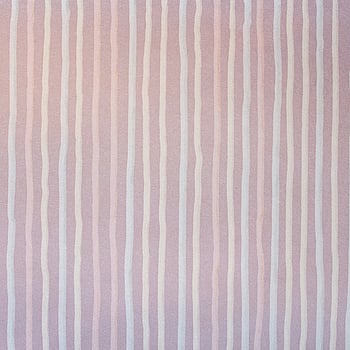 Galerie Wallcoverings Product Code 26844 - Great Kids Wallpaper Collection -   