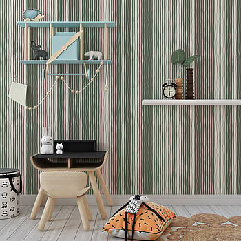 Galerie Wallcoverings Product Code 26846 - Great Kids Wallpaper Collection -   