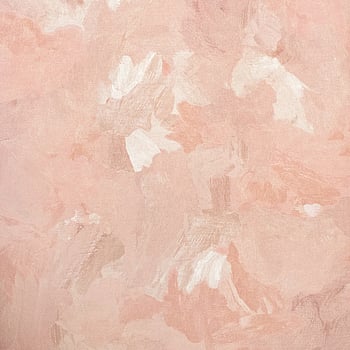 Galerie Wallcoverings Product Code 26912 - Julie Feels Home Wallpaper Collection -   