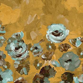 Galerie Wallcoverings Product Code 26961 - Julie Feels Home Wallpaper Collection -   