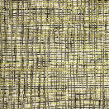 Galerie Wallcoverings Product Code 27100 - Pepper Wallpaper Collection - Mustard Colours -  