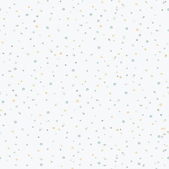 Galerie Wallcoverings Product Code 289-2 - Bambino Wallpaper Collection - Blue Colours -  