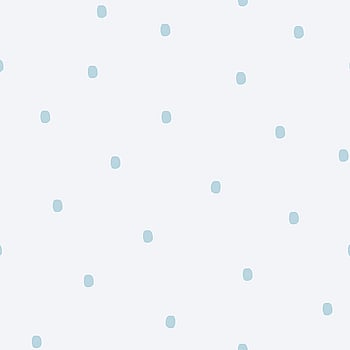 Galerie Wallcoverings Product Code 291-2 - Bambino Wallpaper Collection - Blue Colours -  