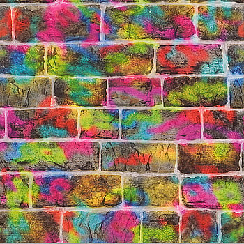 Galerie Wallcoverings Product Code 291407 - Kids and Teens 2 Wallpaper Collection -   