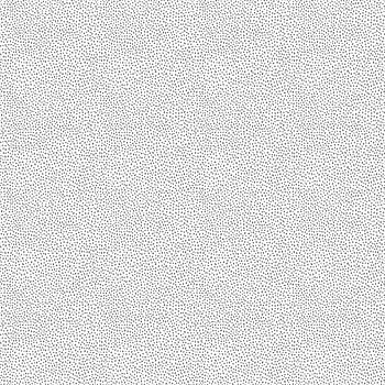 Galerie Wallcoverings Product Code 294-5 - Bambino Wallpaper Collection - White/Black Colours -  