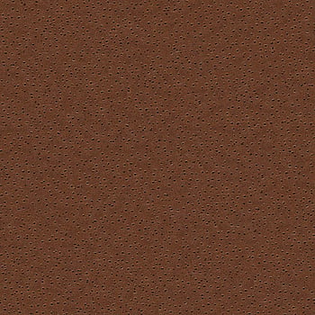 Galerie Wallcoverings Product Code 2S1005 - 2nd Skin Wallpaper Collection -   