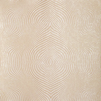 Galerie Wallcoverings Product Code 30035 - Slow Living Wallpaper Collection - Linen White Colours -  