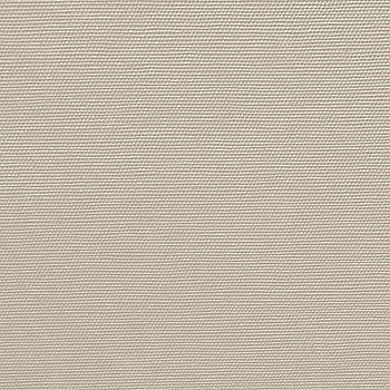 Galerie Wallcoverings Product Code 30110 - Purity Wallpaper Collection - Beige Colours -  