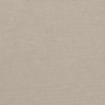 Galerie Wallcoverings Product Code 30111 - Purity Wallpaper Collection - Beige Colours -  