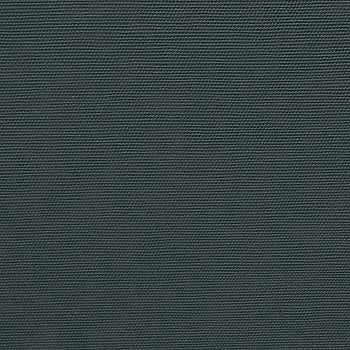 Galerie Wallcoverings Product Code 30112 - Vault Wallpaper Collection - Purple Colours -  