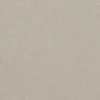 Galerie Wallcoverings Product Code 30113 - Purity Wallpaper Collection - Beige Colours -  