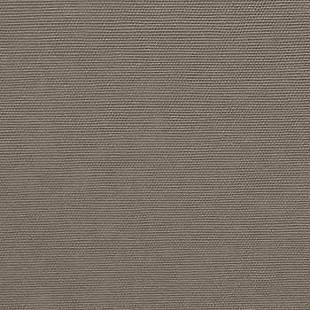 Galerie Wallcoverings Product Code 30120 - Purity Wallpaper Collection - Bronze Brown Colours -  