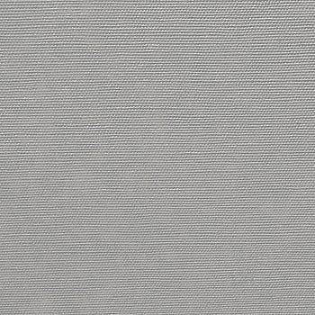 Galerie Wallcoverings Product Code 30125 - Vault Wallpaper Collection - grey Colours -  